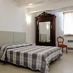 Gran Casale Delle Gravine *