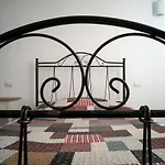 Guest house Gran Casale Delle Gravine