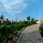 Gran Casale Delle Gravine