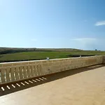 Gran Casale Delle Gravine Guest house