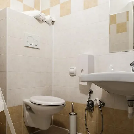 Guest house Gran Casale Delle Gravine *