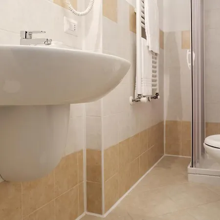 Guest house Gran Casale Delle Gravine