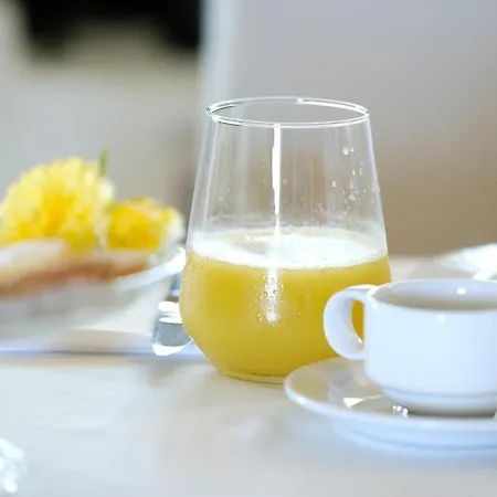 Guest house Gran Casale Delle Gravine