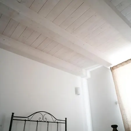 Guest house Gran Casale Delle Gravine