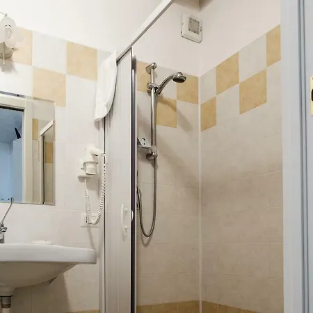 Guest house Gran Casale Delle Gravine *