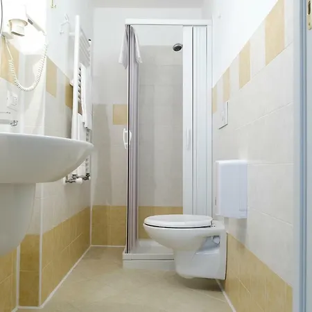 Gasthuis Gran Casale Delle Gravine *