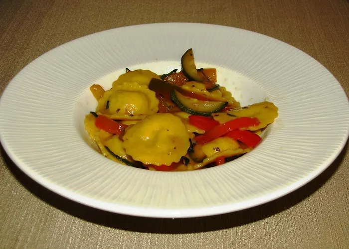 Gran Casale Delle Gravine Maison d'hôtes *