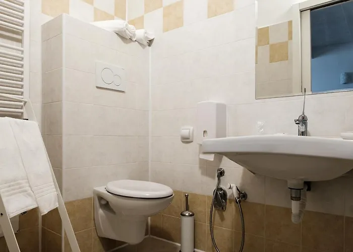 Maison d'hôtes Gran Casale Delle Gravine *