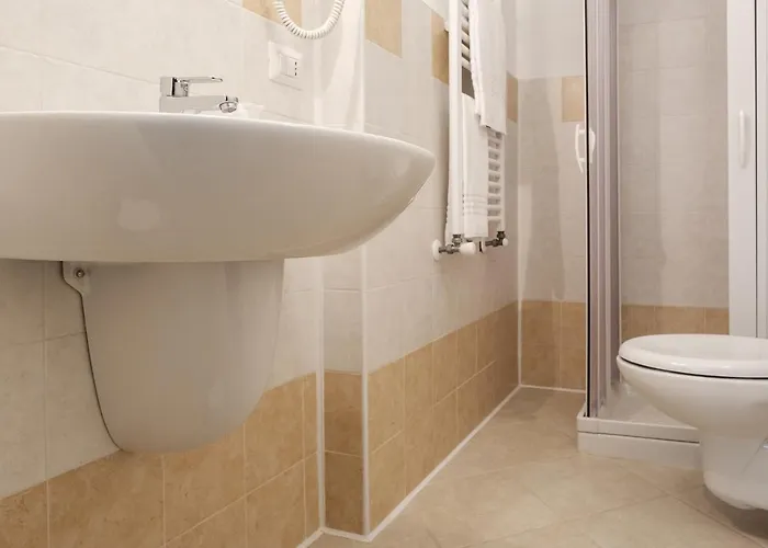 Maison d'hôtes Gran Casale Delle Gravine