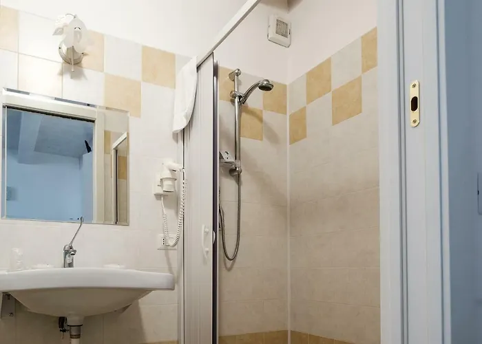 Maison d'hôtes Gran Casale Delle Gravine *