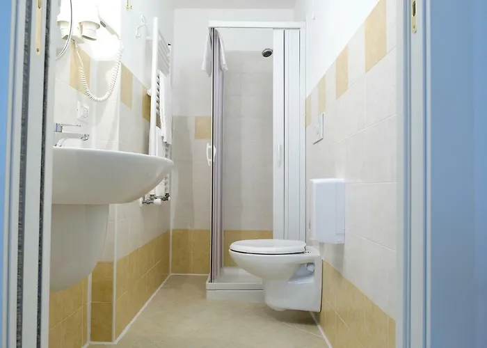 Maison d'hôtes Gran Casale Delle Gravine *